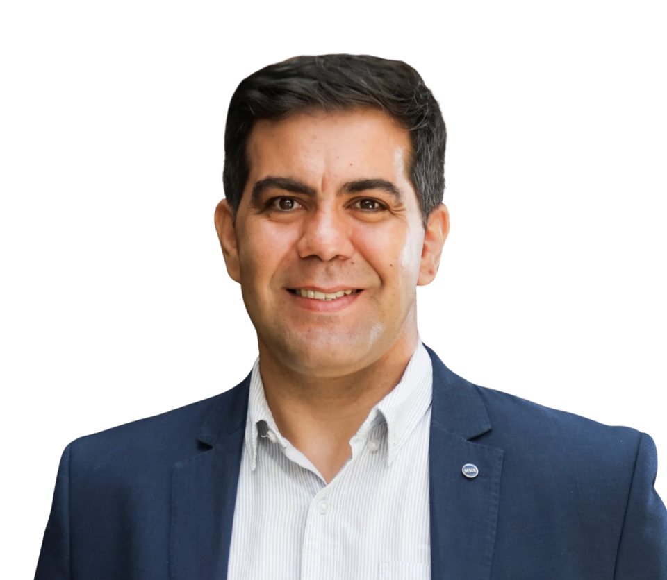 Guilherme Zanetti Rosa