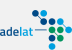 ADELAT