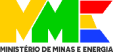 Ministério de Minas e Energia