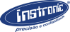 Instronic