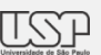University of São Paulo
