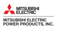 Mitsubishi Electric Power Products