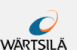 Wärtsilä Energy Storage