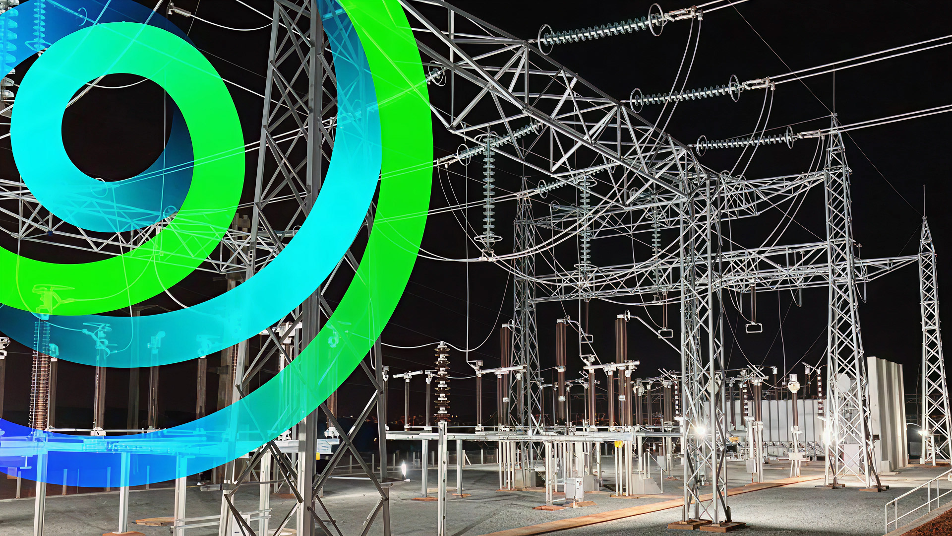 A High-Voltage Bet on Brazil’s Clean Energy Future