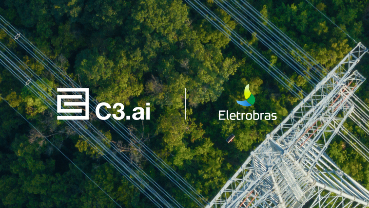 Can AI Keep Brazil’s Lights On Smarter?