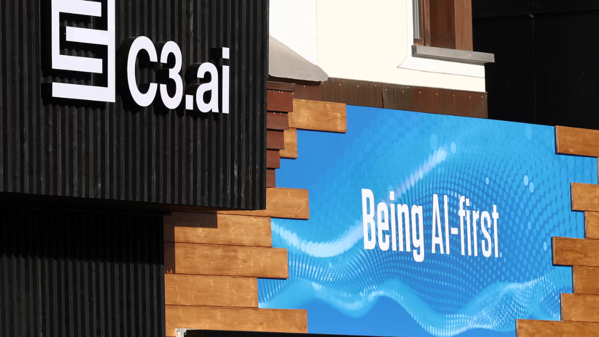 Inside Eletrobras’s Bold AI Power Play