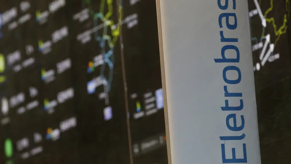 Eletrobras Bets on Smart Tech to Steady the Grid