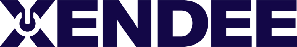 XENDEE
