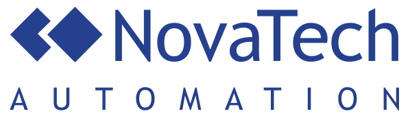 Novatech Automation