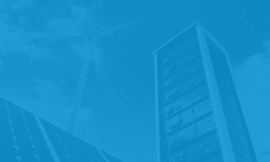 SMART GRIDS USA 2025