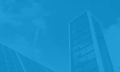 SMART GRIDS EUROPE 2025