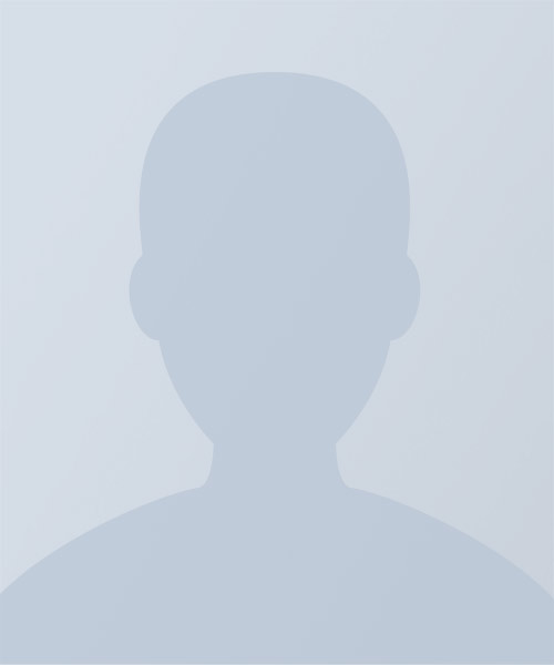 Sandoval de Araújo Feitosa Neto