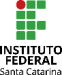 Instituto Federal Santa Catarina