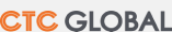 CTC Global