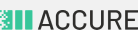 ACCURE Battery Intelligence