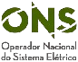 ONS