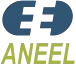ANEEL
