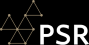 PSR
